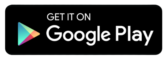 Get it on Google Play